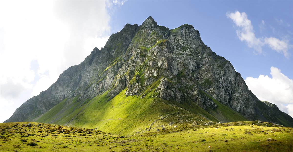  © saalbach.com, Christian Wöckinger 