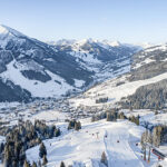 Skicircus Saalbach Hinterglemm Leogang Fieberbrunn(3)