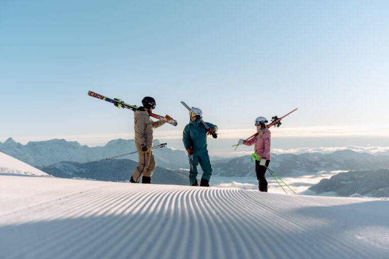 Skicircus-Saalbach-Hinterglemm-Leogang-Fieberbrunn5-768x512