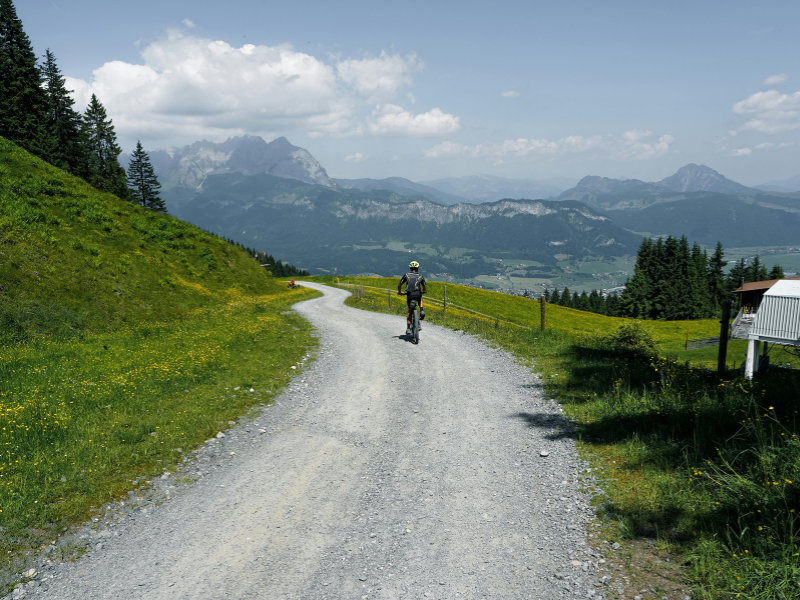 Biker_Saalbach