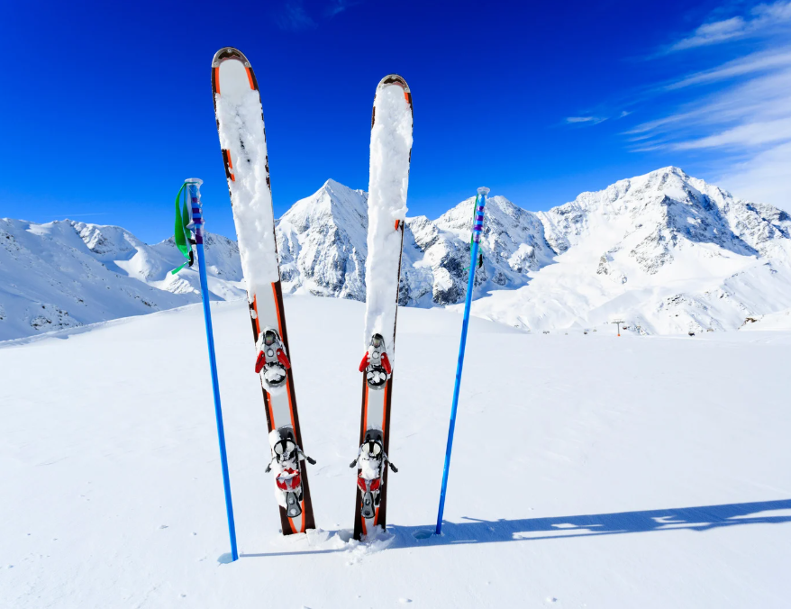 Skifahren-800-×-600px-09-06-2026_11_17_PM