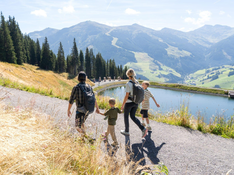 Sommer Urlaub_2027_2