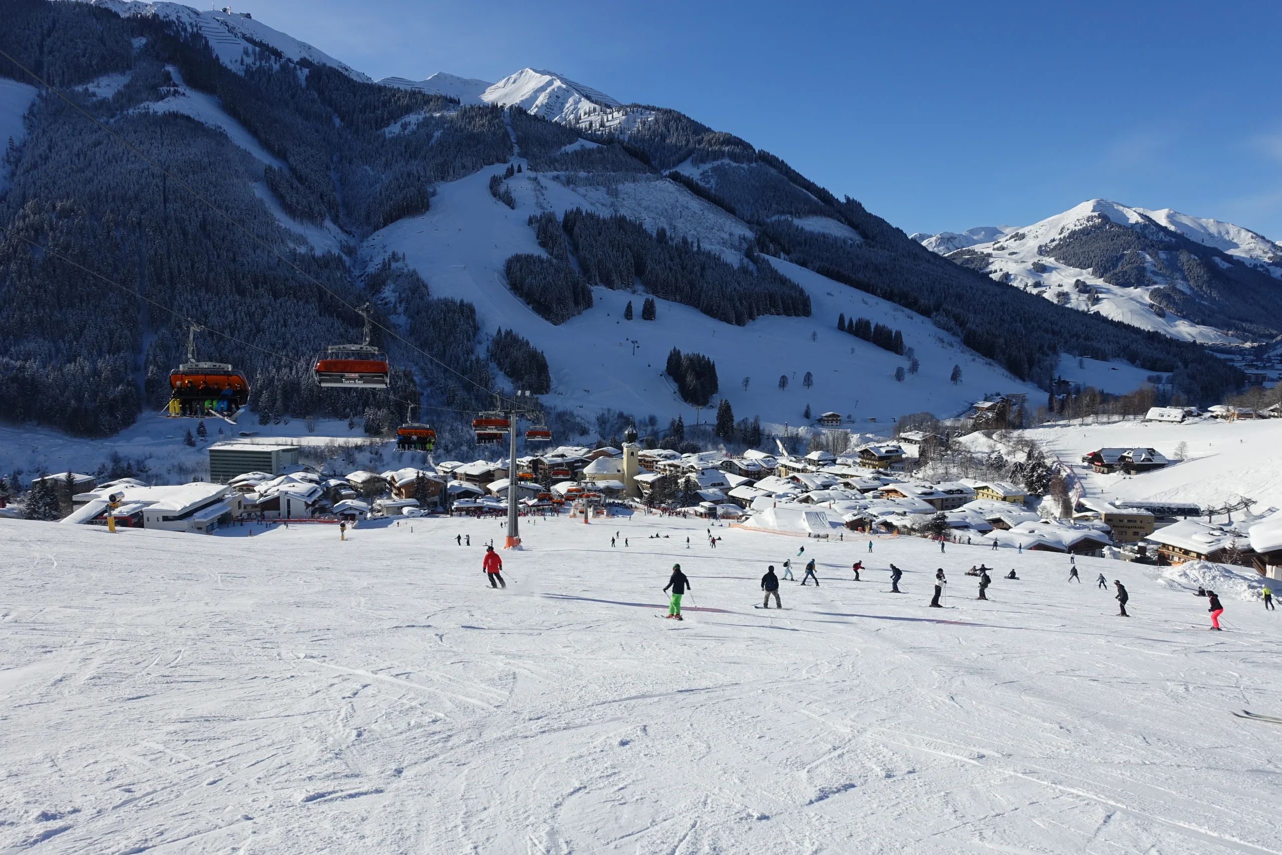 saalbach_in winter
