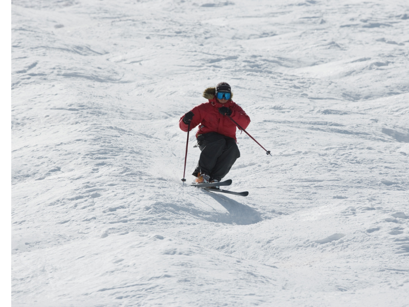 skifahren_1