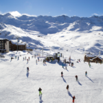 skifahren_4