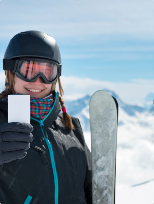 skitickets