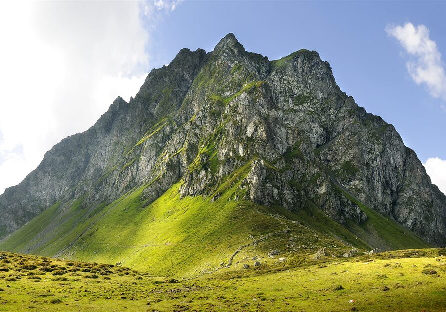  © saalbach.com, Christian Wöckinger 