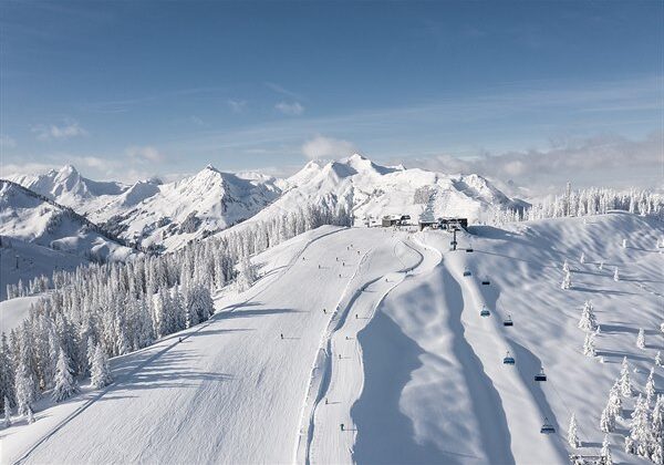 Winter-in-Saalbach-Hinterglemm
